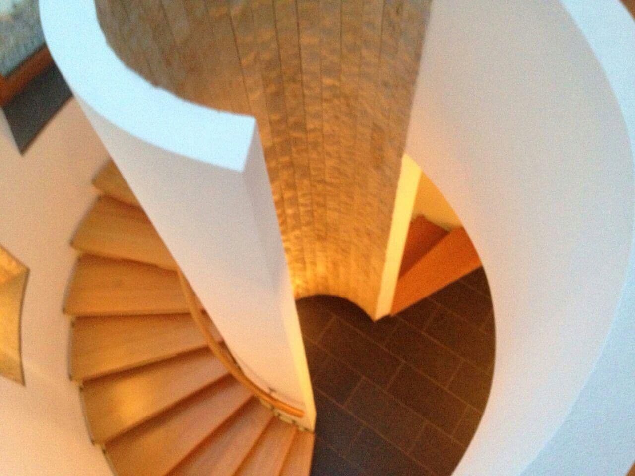 house to rent, 157 m², Großaitingen, Bavaria house to rent, 157 m², Großaitingen, Bavaria