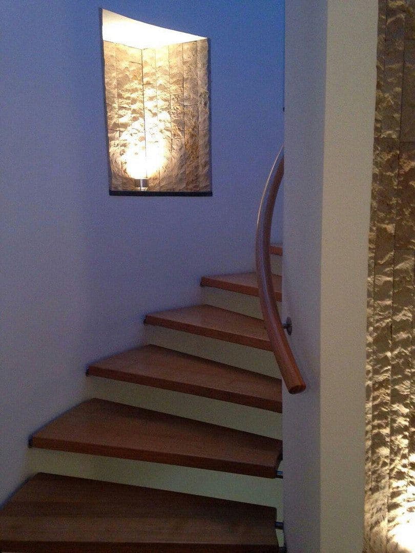 house to rent, 157 m², Großaitingen, Bavaria house to rent, 157 m², Großaitingen, Bavaria