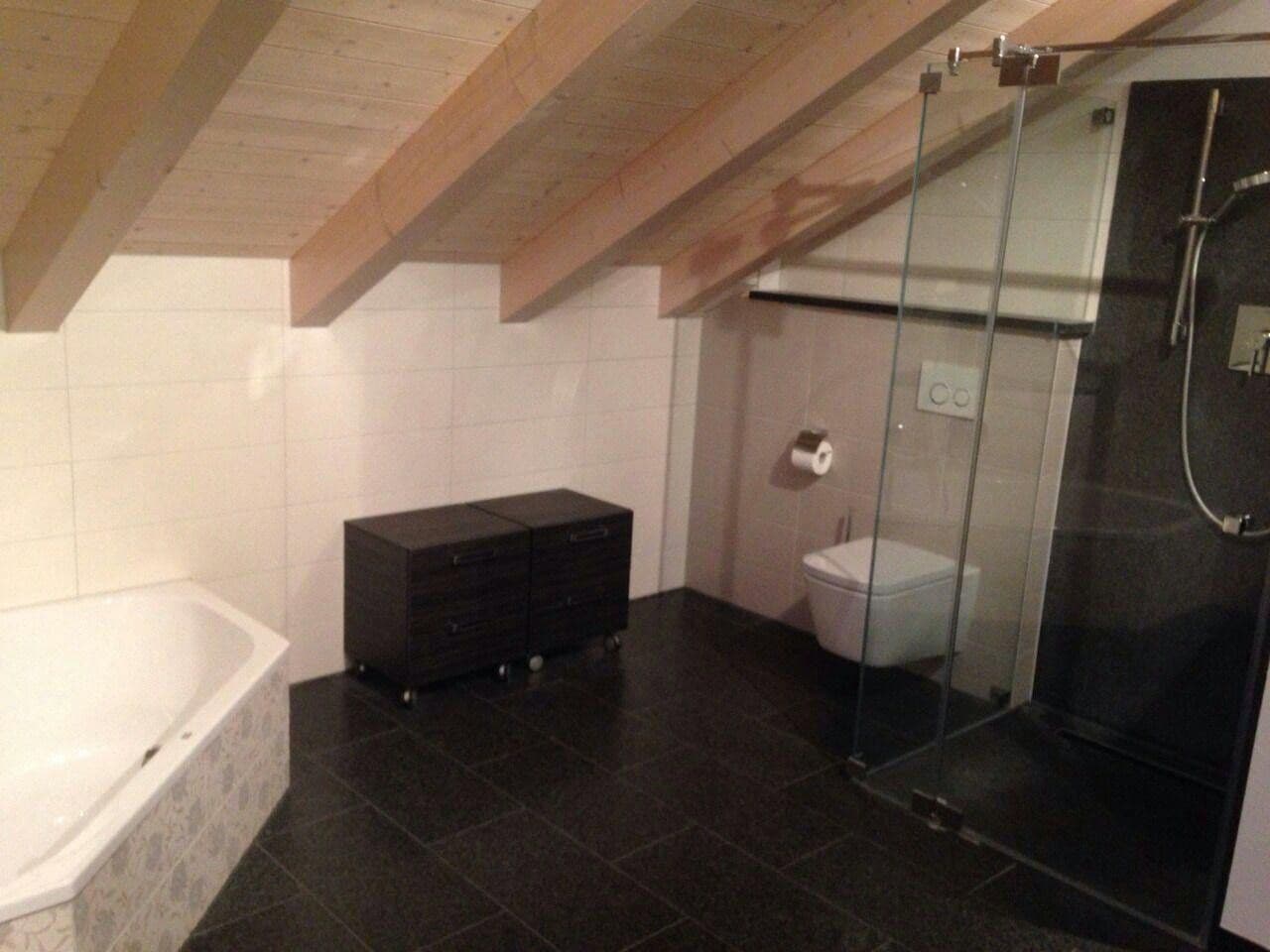 house to rent, 157 m², Großaitingen, Bavaria house to rent, 157 m², Großaitingen, Bavaria