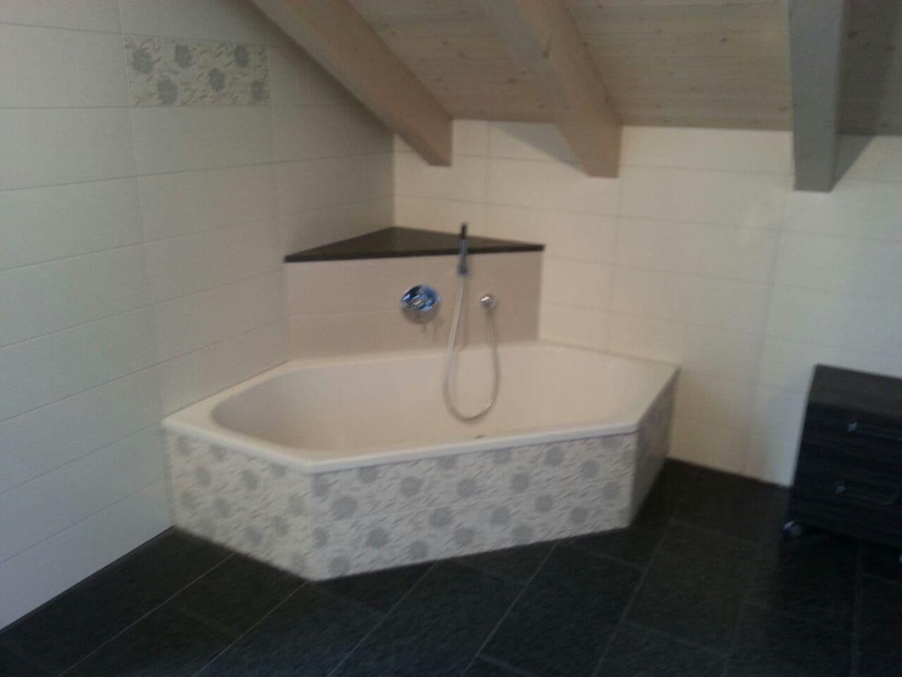 house to rent, 157 m², Großaitingen, Bavaria house to rent, 157 m², Großaitingen, Bavaria