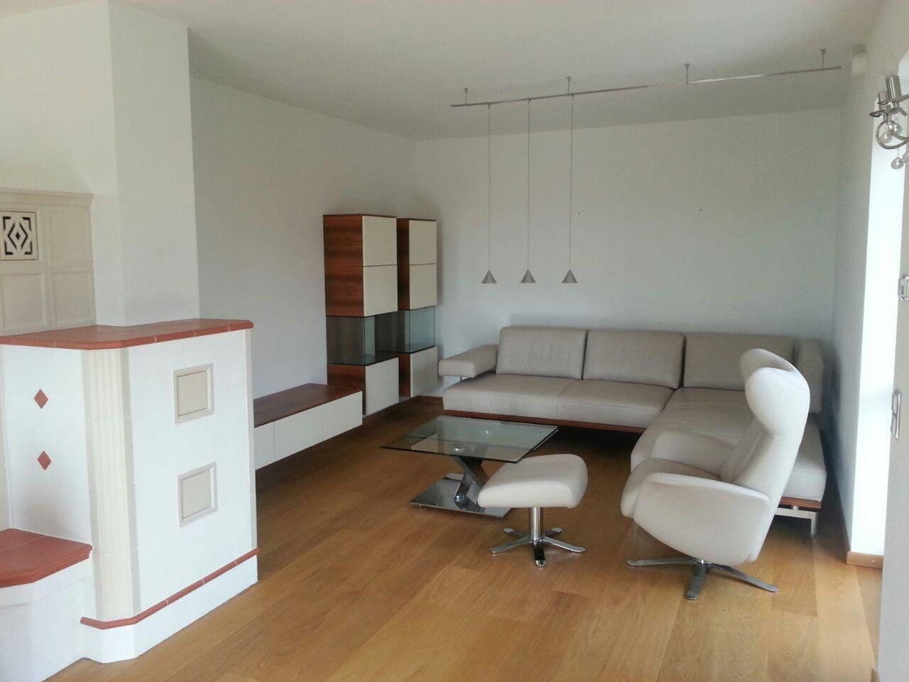 house to rent, 157 m², Großaitingen, Bavaria house to rent, 157 m², Großaitingen, Bavaria