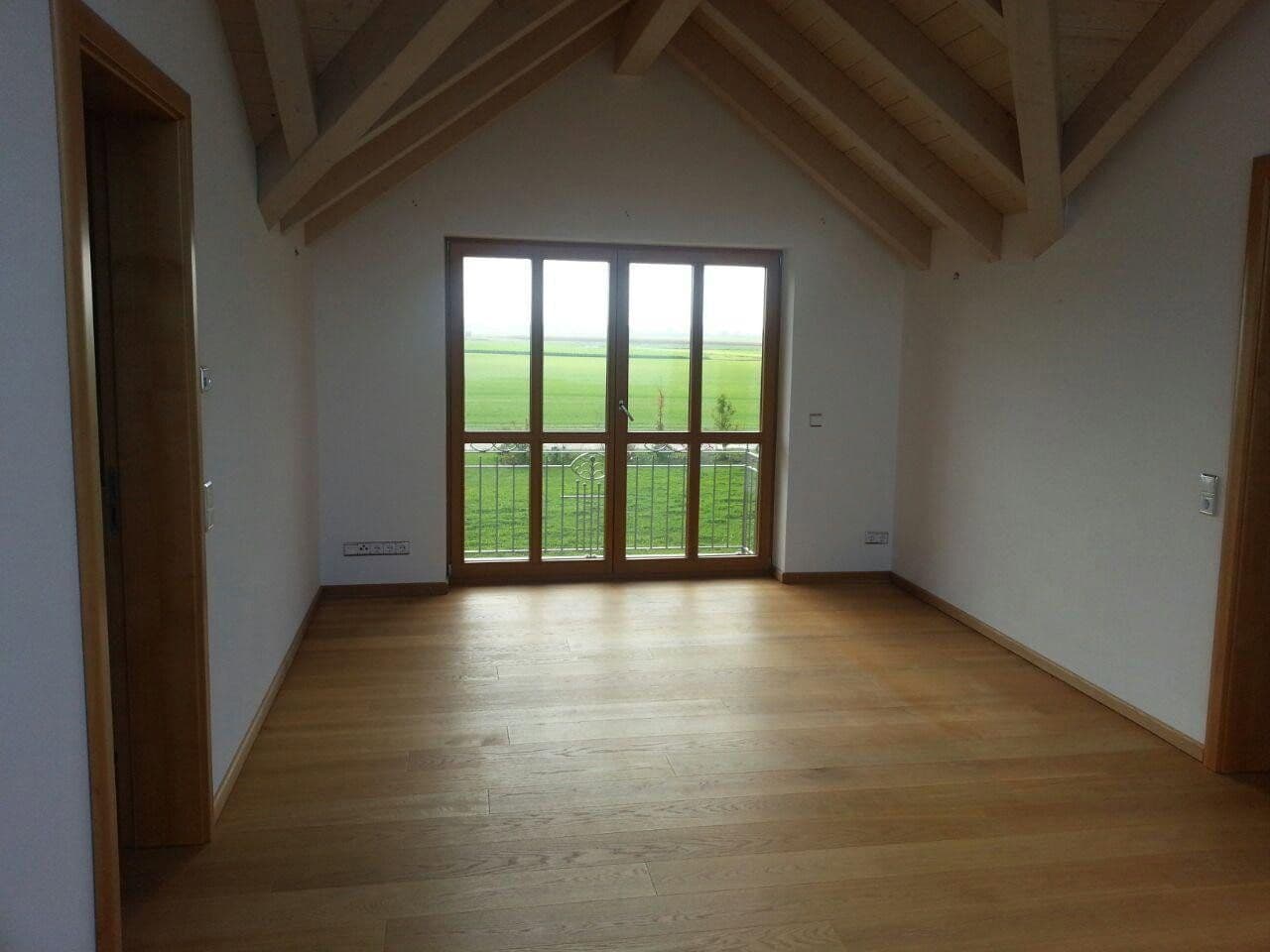 house to rent, 157 m², Großaitingen, Bavaria house to rent, 157 m², Großaitingen, Bavaria