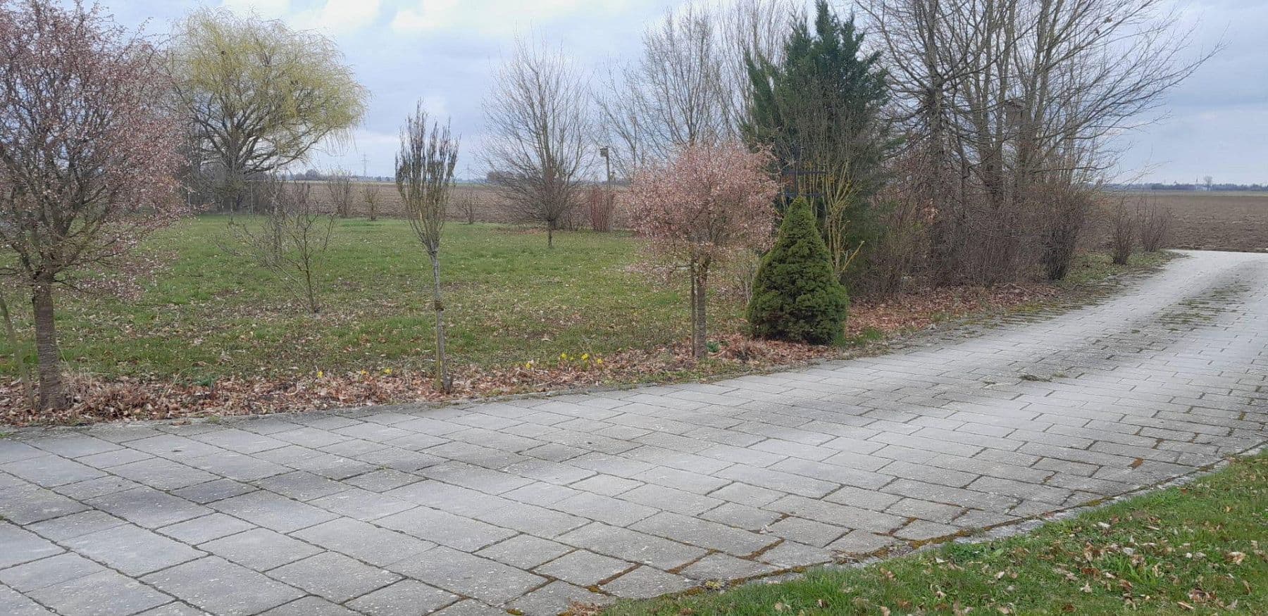 house to rent, 157 m², Großaitingen, Bavaria house to rent, 157 m², Großaitingen, Bavaria