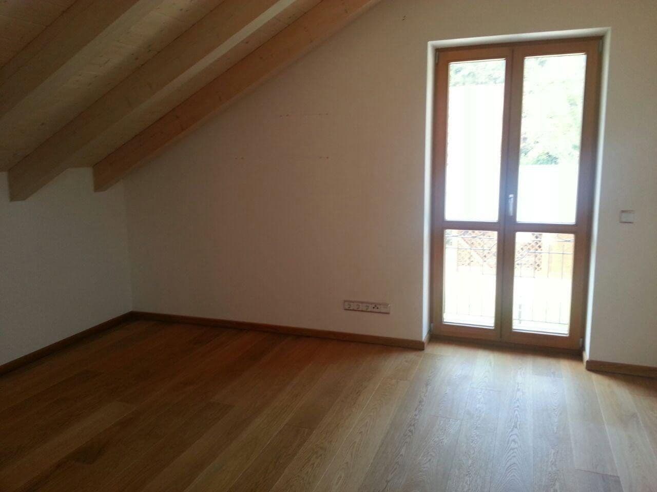 house to rent, 157 m², Großaitingen, Bavaria house to rent, 157 m², Großaitingen, Bavaria