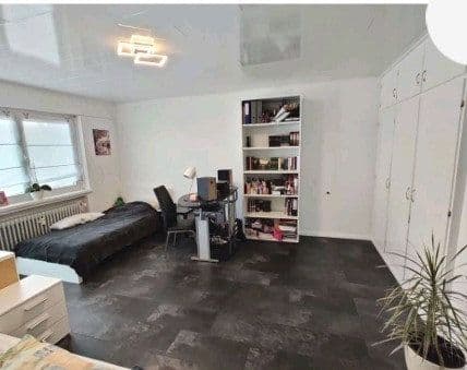 4 bedroom with open-plan kitchen flat for sale, 191 m², Kandern, Baden-Württemberg 4 bedroom with open-plan kitchen flat for sale, 191 m², Kandern, Baden-Württemberg