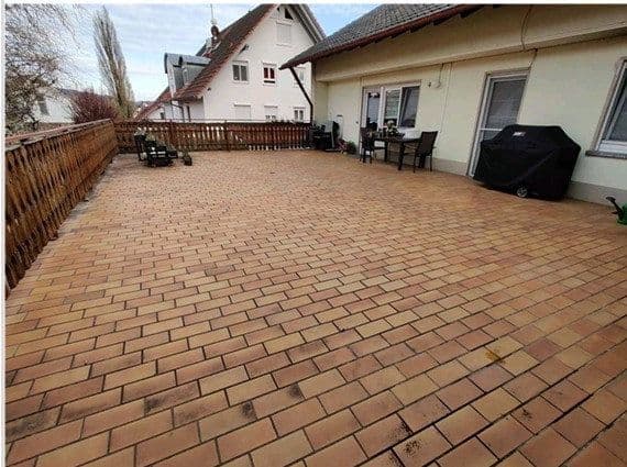 4 bedroom with open-plan kitchen flat for sale, 191 m², Kandern, Baden-Württemberg 4 bedroom with open-plan kitchen flat for sale, 191 m², Kandern, Baden-Württemberg