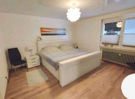 4 bedroom with open-plan kitchen flat for sale, 191 m², Kandern, Baden-Württemberg 4 bedroom with open-plan kitchen flat for sale, 191 m², Kandern, Baden-Württemberg