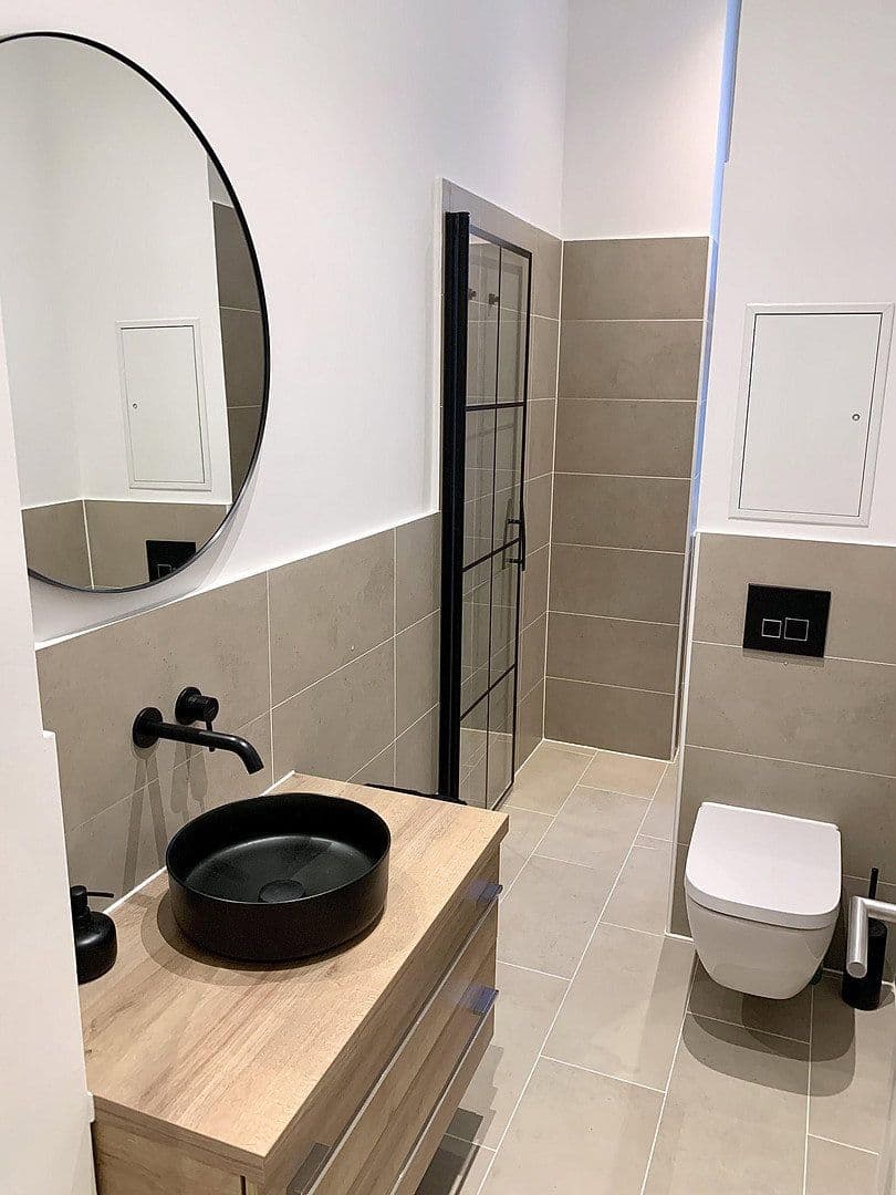 2 bedroom flat for sale, 50 m², Leonhardtstr. 7, Berlin, Berlin 2 bedroom flat for sale, 50 m², Leonhardtstr. 7, Berlin, Berlin