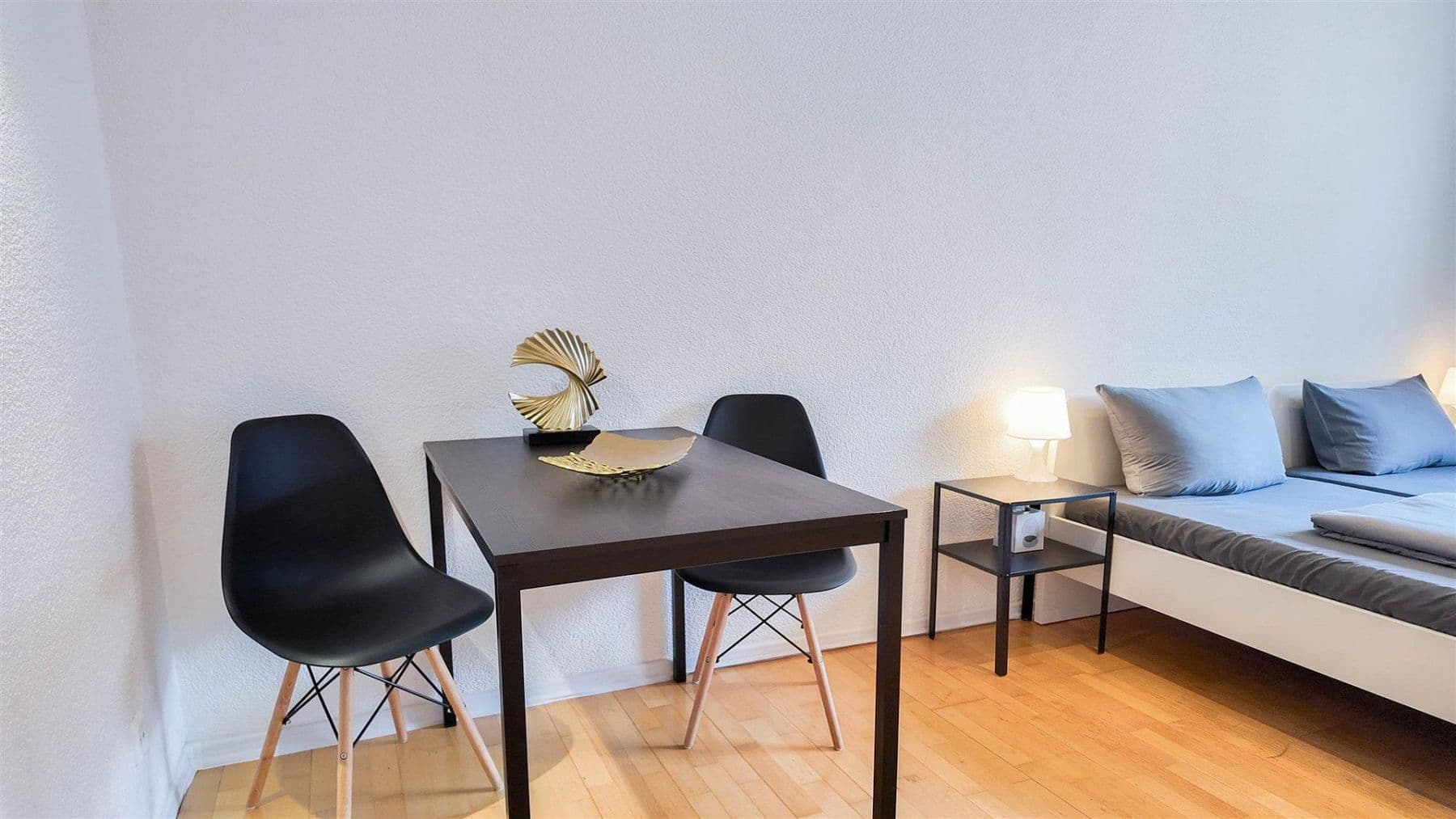 3 bedroom flat for sale, 54 m², Esslingen am Neckar, Baden-Württemberg 3 bedroom flat for sale, 54 m², Esslingen am Neckar, Baden-Württemberg