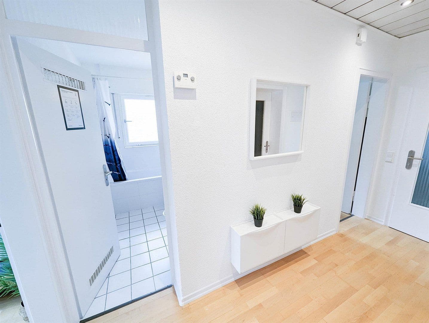 3 bedroom flat for sale, 54 m², Esslingen am Neckar, Baden-Württemberg 3 bedroom flat for sale, 54 m², Esslingen am Neckar, Baden-Württemberg