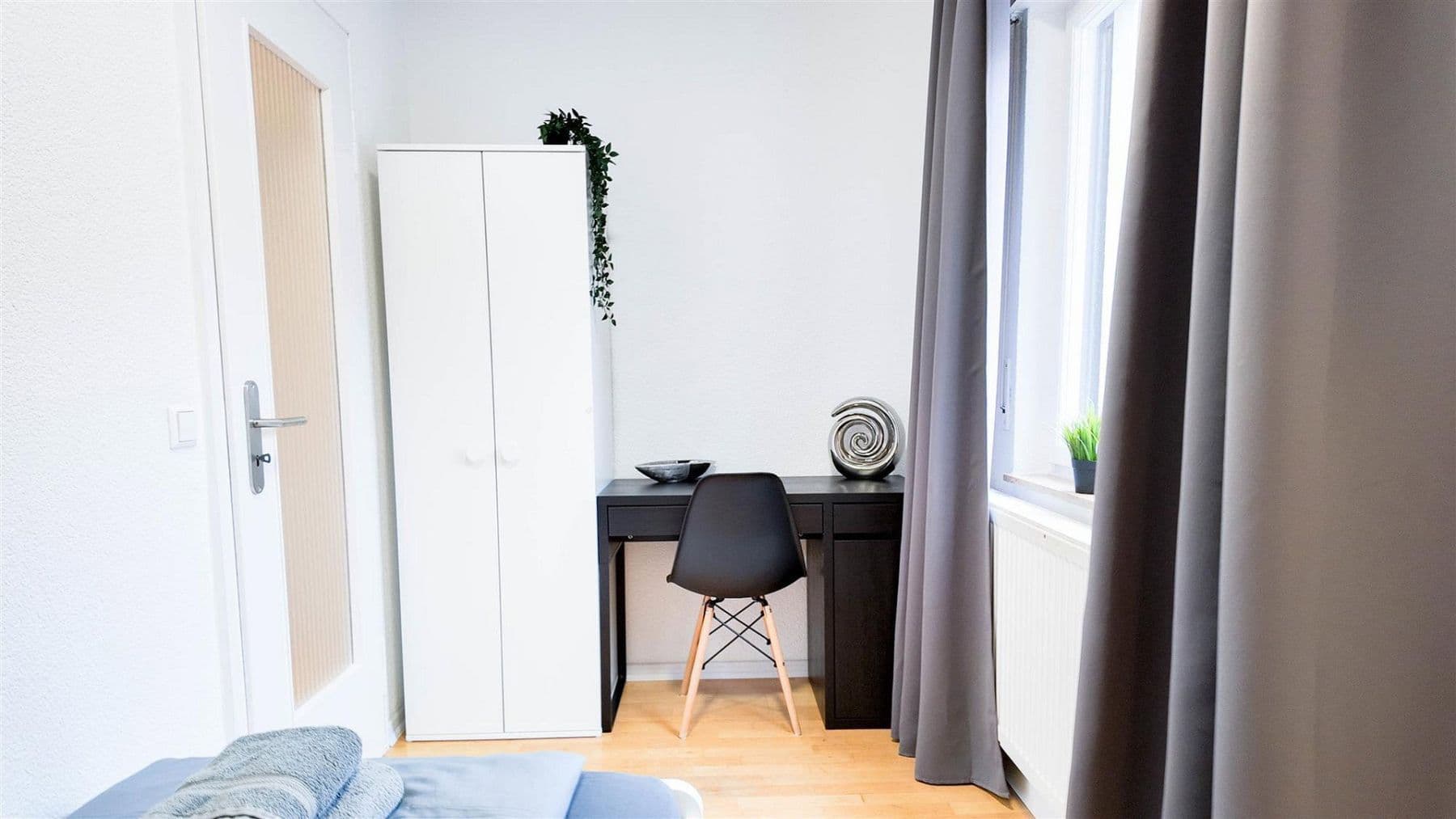 3 bedroom flat for sale, 54 m², Esslingen am Neckar, Baden-Württemberg 3 bedroom flat for sale, 54 m², Esslingen am Neckar, Baden-Württemberg