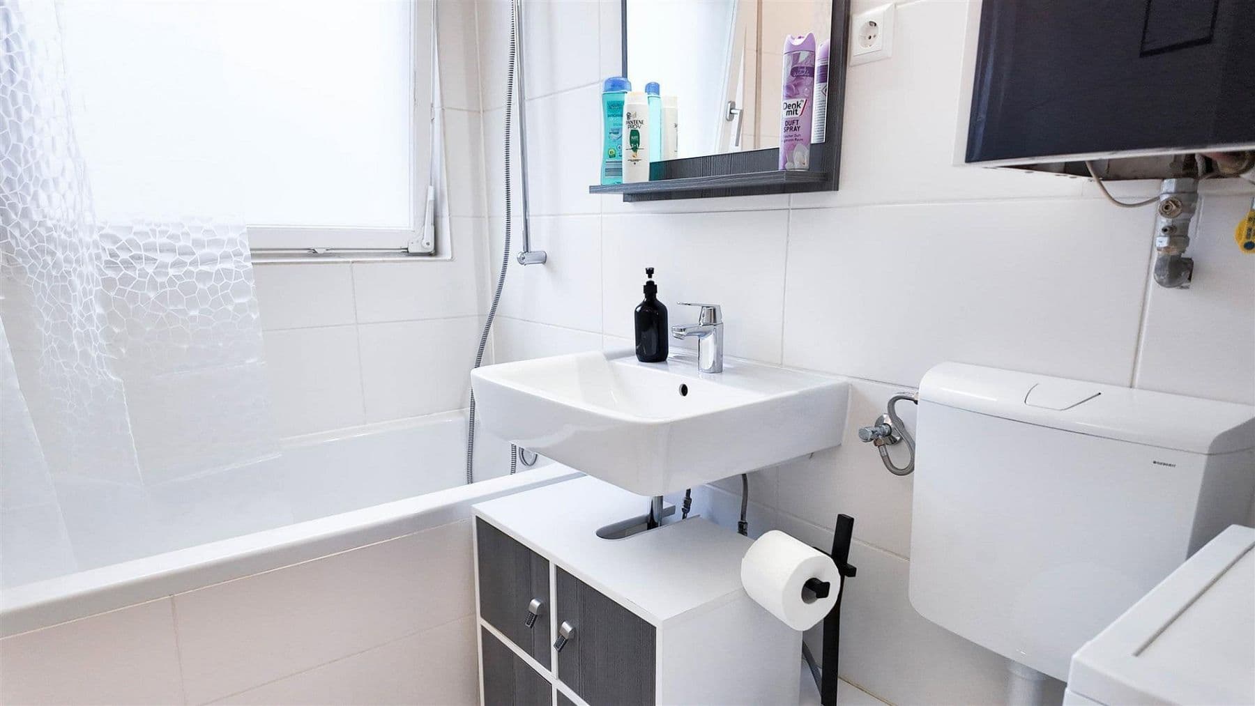 3 bedroom flat for sale, 54 m², Esslingen am Neckar, Baden-Württemberg 3 bedroom flat for sale, 54 m², Esslingen am Neckar, Baden-Württemberg