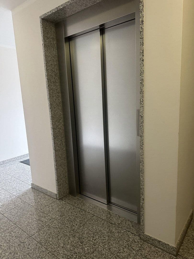 2 bedroom flat for sale, 62 m², Bobingen, Bavaria 2 bedroom flat for sale, 62 m², Bobingen, Bavaria