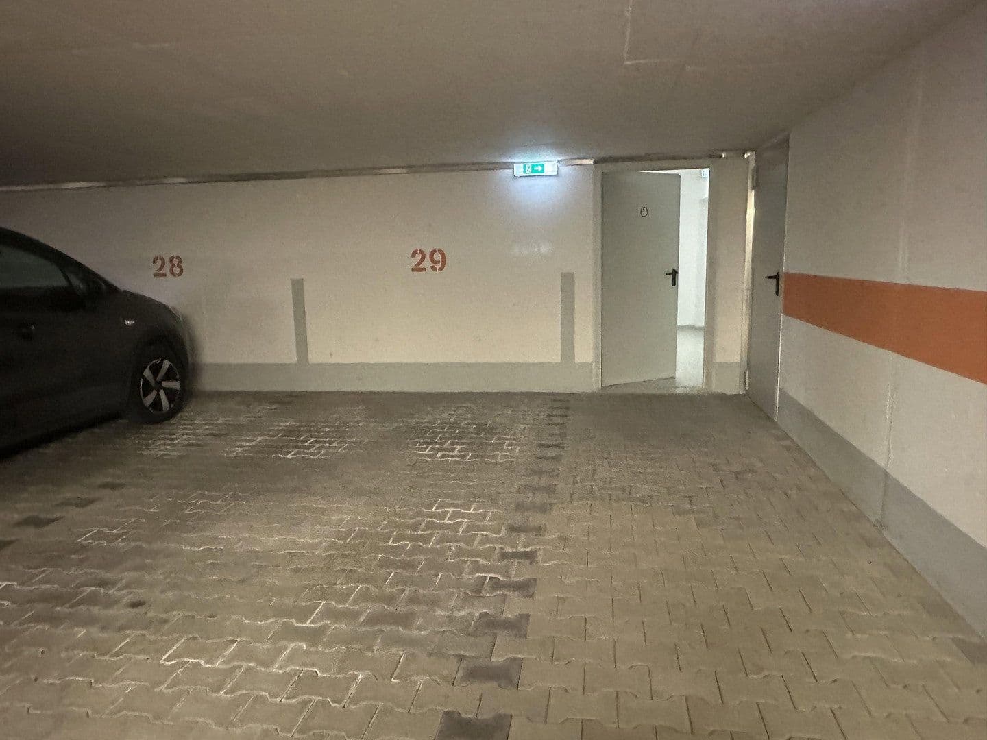 2 bedroom flat for sale, 62 m², Bobingen, Bavaria 2 bedroom flat for sale, 62 m², Bobingen, Bavaria