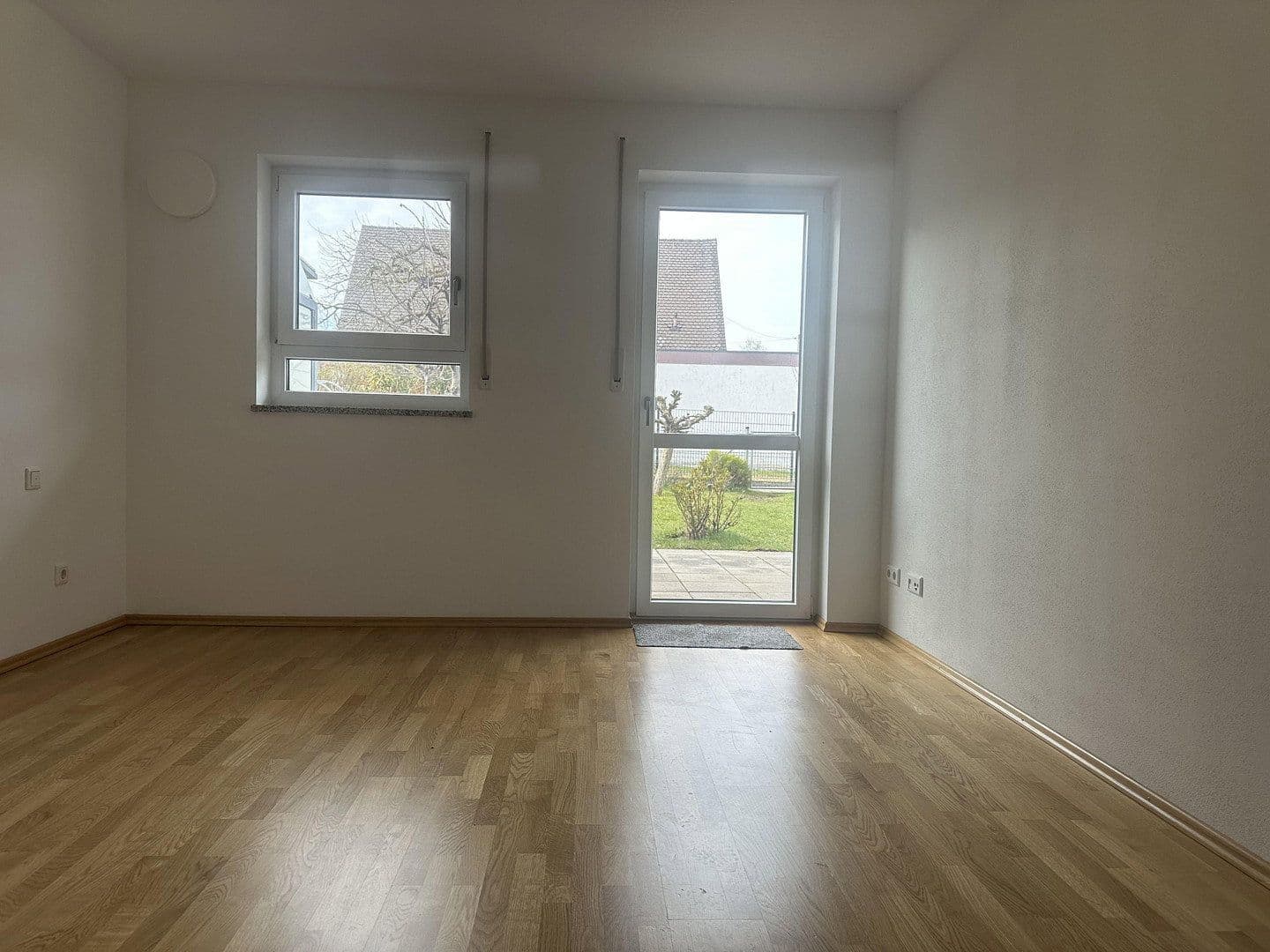 2 bedroom flat for sale, 62 m², Bobingen, Bavaria 2 bedroom flat for sale, 62 m², Bobingen, Bavaria