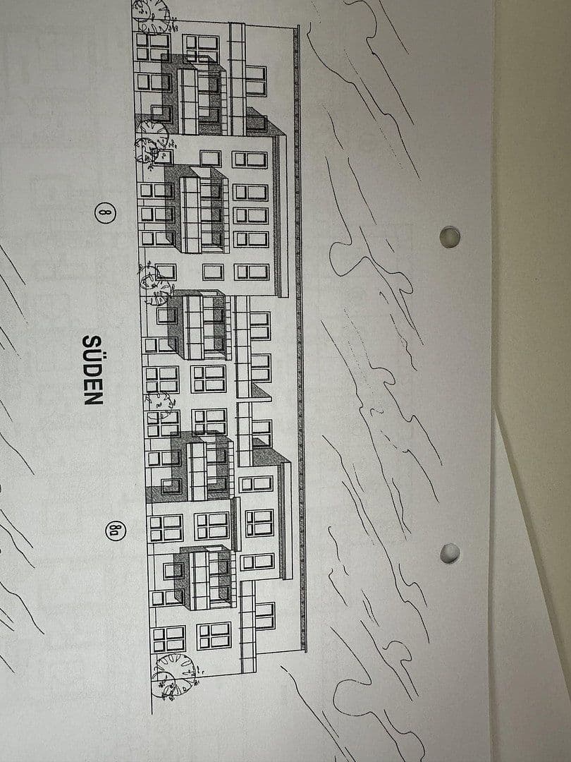 2 bedroom flat for sale, 62 m², Bobingen, Bavaria 2 bedroom flat for sale, 62 m², Bobingen, Bavaria