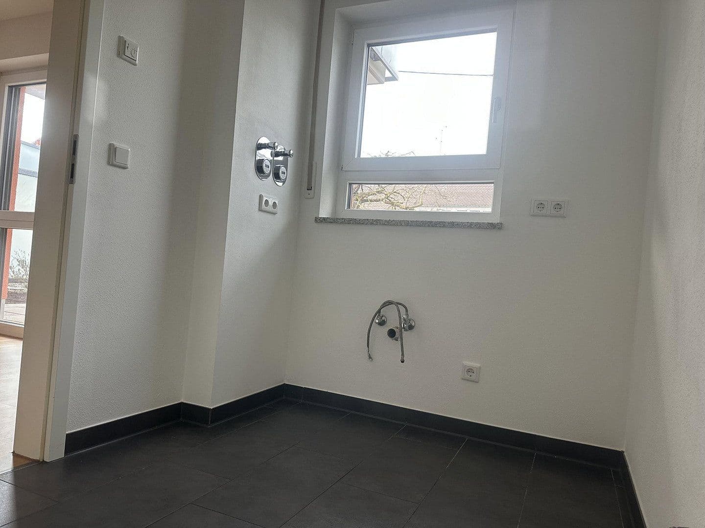 2 bedroom flat for sale, 62 m², Bobingen, Bavaria 2 bedroom flat for sale, 62 m², Bobingen, Bavaria