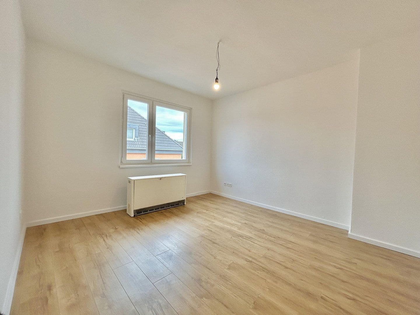 1 bedroom with open-plan kitchen flat to rent, 56 m², Valentinenstraße 2, Essen, North Rhine-Westphalia 1 bedroom with open-plan kitchen flat to rent, 56 m², Valentinenstraße 2, Essen, North Rhine-Westphalia