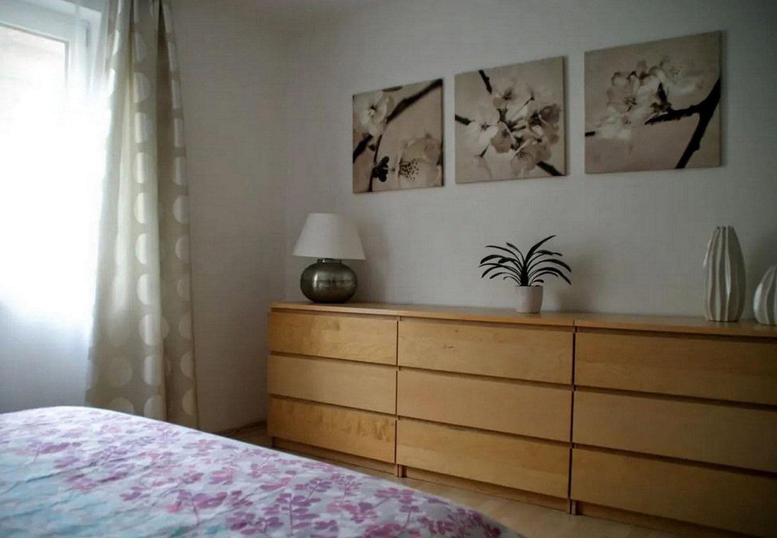 2 bedroom flat to rent, 57 m², Johannisstraße 129, Nürnberg, Bavaria 2 bedroom flat to rent, 57 m², Johannisstraße 129, Nürnberg, Bavaria