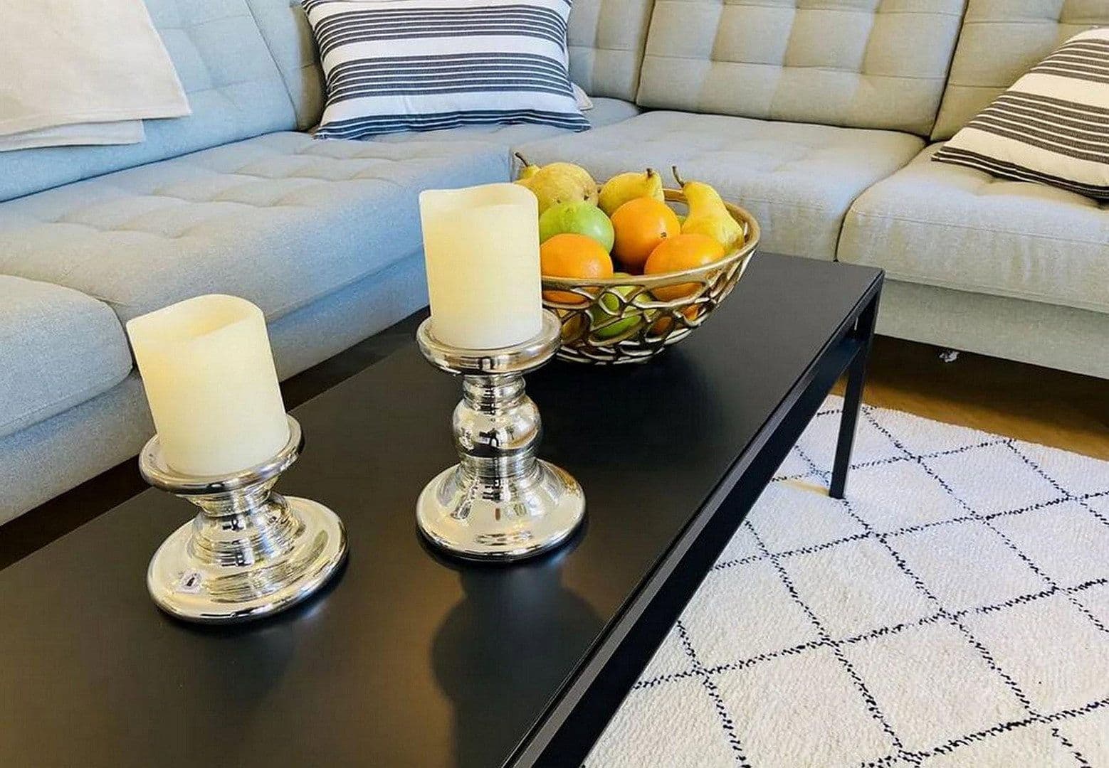 2 bedroom flat to rent, 49 m², Britzer Damm 127, Berlin, Berlin 2 bedroom flat to rent, 49 m², Britzer Damm 127, Berlin, Berlin