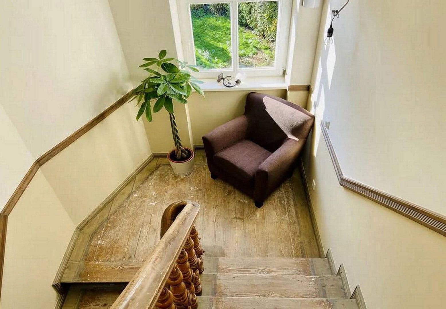 2 bedroom flat to rent, 49 m², Britzer Damm 127, Berlin, Berlin 2 bedroom flat to rent, 49 m², Britzer Damm 127, Berlin, Berlin