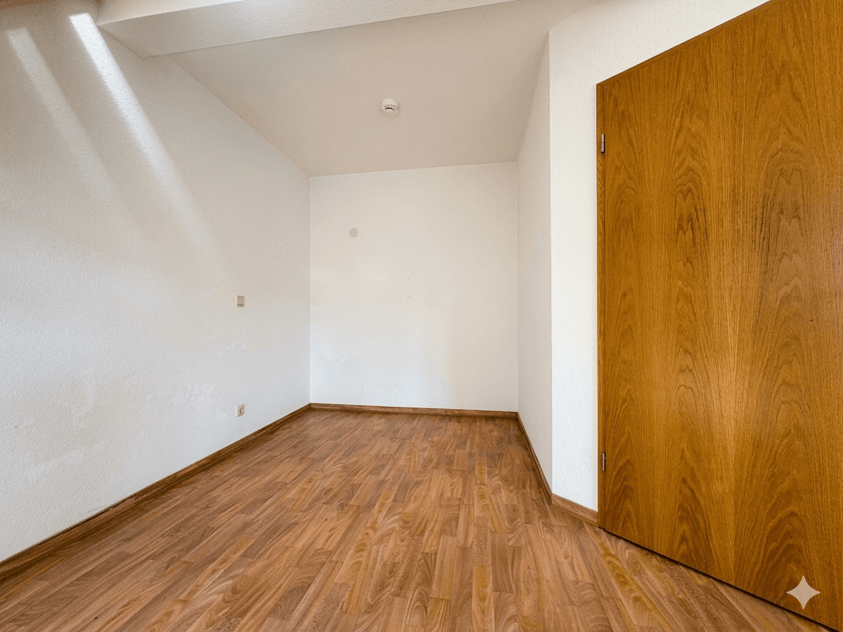 2 bedroom flat to rent, 50 m², Am Körgraben 2K, Rathenow, Brandenburg 2 bedroom flat to rent, 50 m², Am Körgraben 2K, Rathenow, Brandenburg