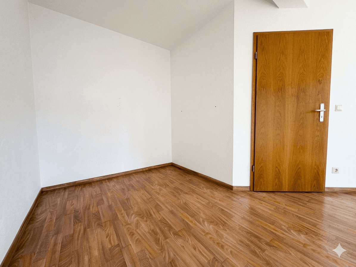 2 bedroom flat to rent, 50 m², Am Körgraben 2K, Rathenow, Brandenburg 2 bedroom flat to rent, 50 m², Am Körgraben 2K, Rathenow, Brandenburg