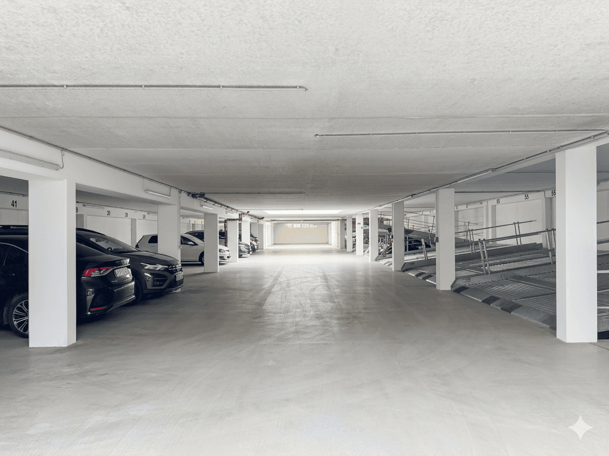 2 bedroom flat to rent, 50 m², Am Körgraben 2K, Rathenow, Brandenburg 2 bedroom flat to rent, 50 m², Am Körgraben 2K, Rathenow, Brandenburg