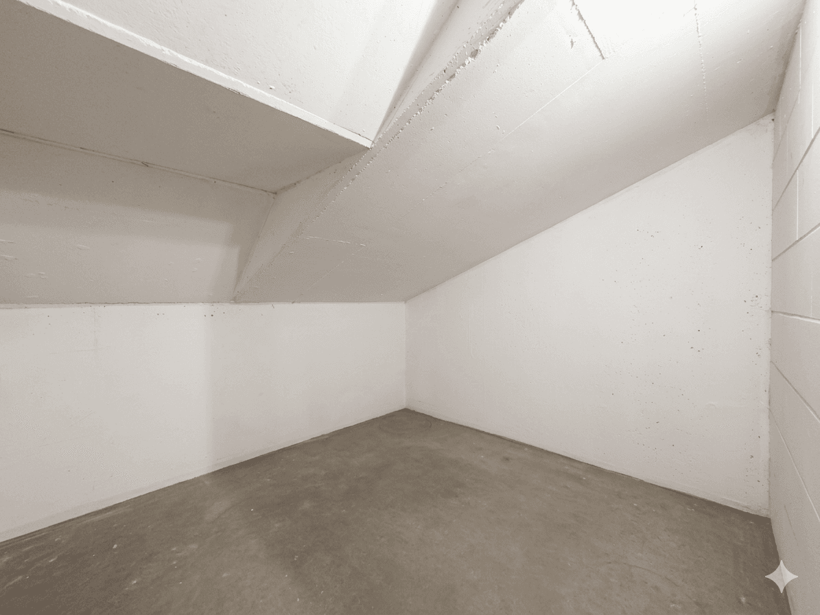 2 bedroom flat to rent, 50 m², Am Körgraben 2K, Rathenow, Brandenburg 2 bedroom flat to rent, 50 m², Am Körgraben 2K, Rathenow, Brandenburg