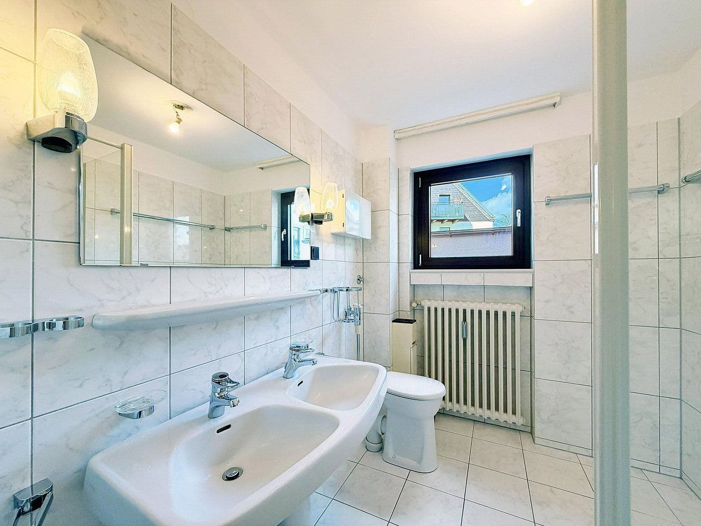 3 bedroom flat for sale, 97 m², Penningsfelder Weg 89, Köln, North Rhine-Westphalia 3 bedroom flat for sale, 97 m², Penningsfelder Weg 89, Köln, North Rhine-Westphalia