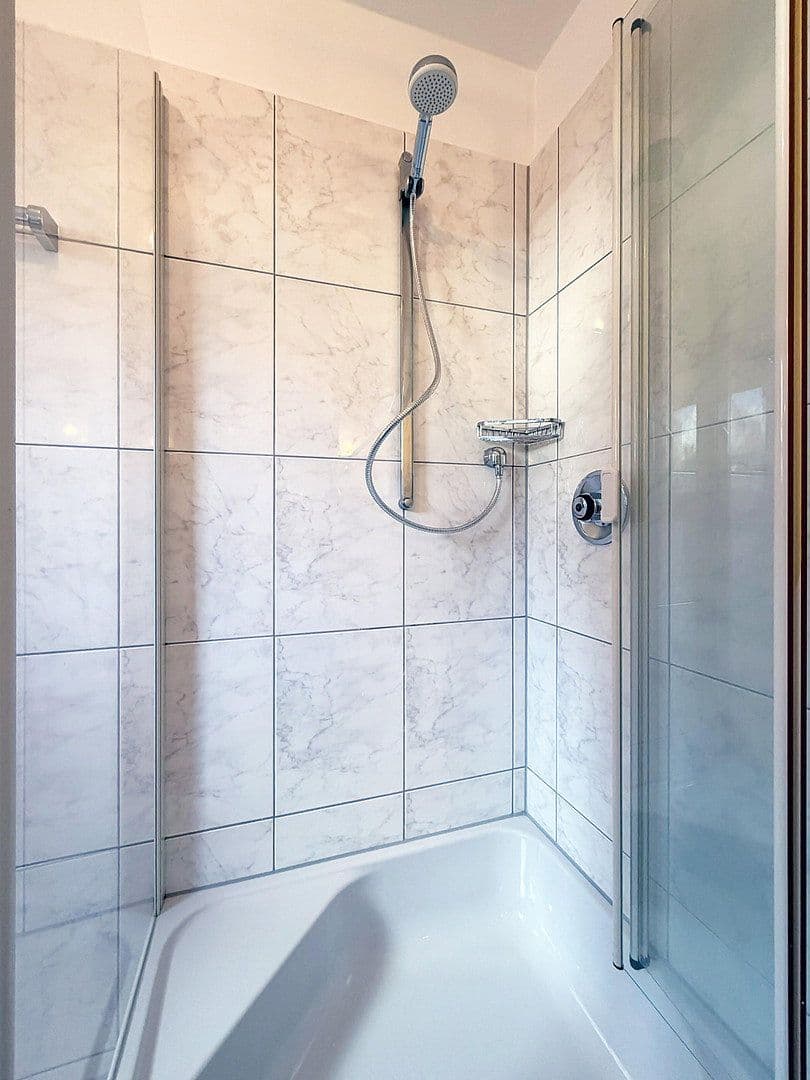 3 bedroom flat for sale, 97 m², Penningsfelder Weg 89, Köln, North Rhine-Westphalia 3 bedroom flat for sale, 97 m², Penningsfelder Weg 89, Köln, North Rhine-Westphalia