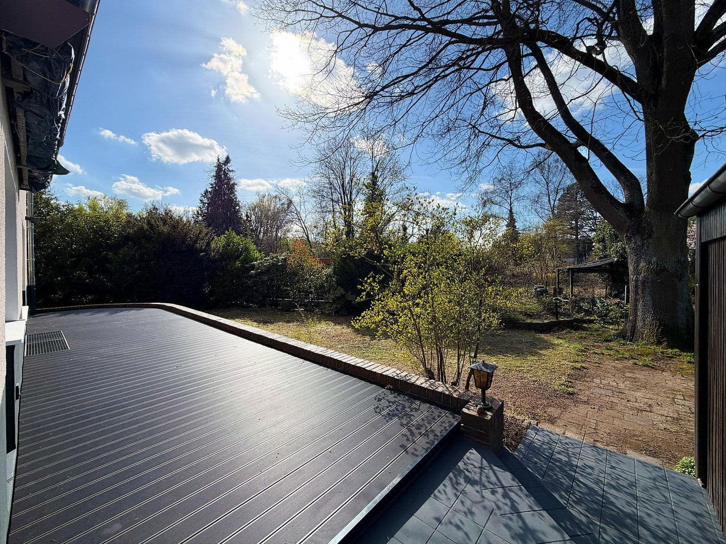 3 bedroom flat for sale, 97 m², Penningsfelder Weg 89, Köln, North Rhine-Westphalia 3 bedroom flat for sale, 97 m², Penningsfelder Weg 89, Köln, North Rhine-Westphalia