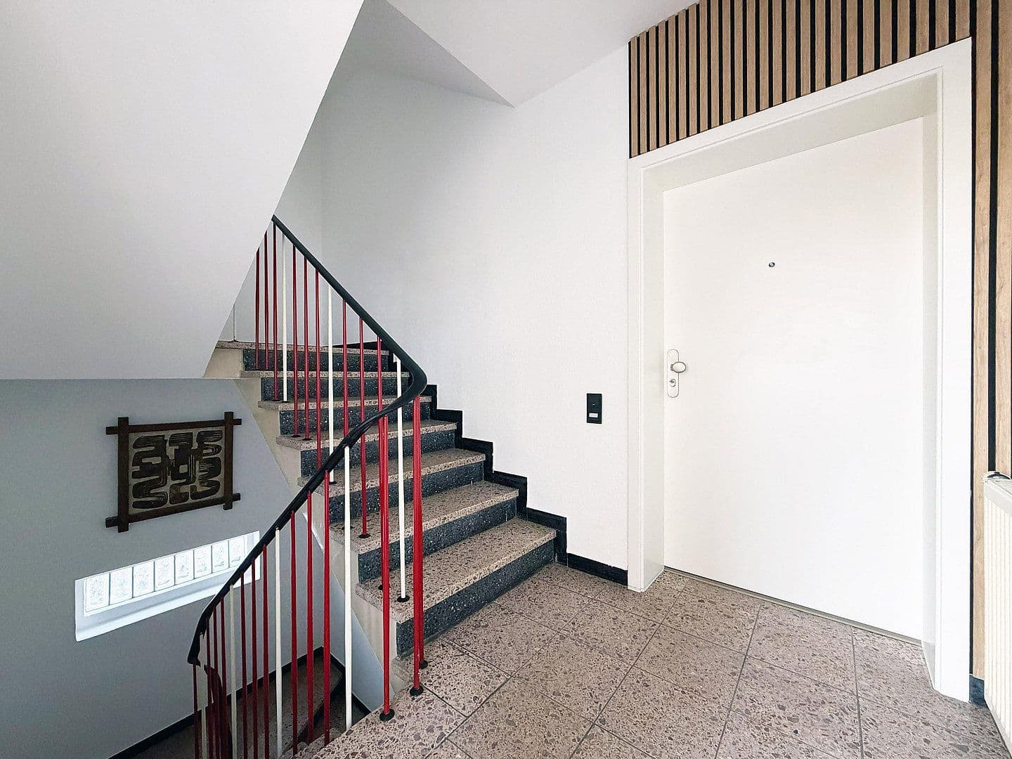 3 bedroom flat for sale, 97 m², Penningsfelder Weg 89, Köln, North Rhine-Westphalia 3 bedroom flat for sale, 97 m², Penningsfelder Weg 89, Köln, North Rhine-Westphalia