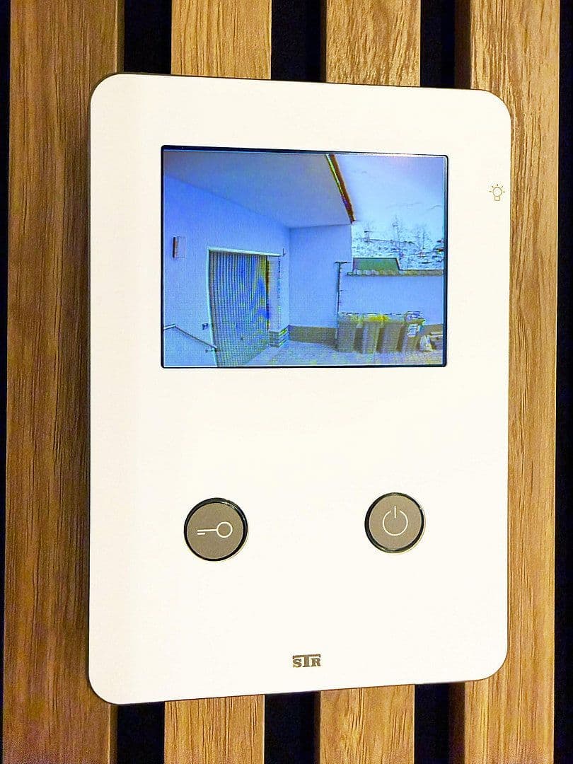 3 bedroom flat for sale, 97 m², Penningsfelder Weg 89, Köln, North Rhine-Westphalia 3 bedroom flat for sale, 97 m², Penningsfelder Weg 89, Köln, North Rhine-Westphalia