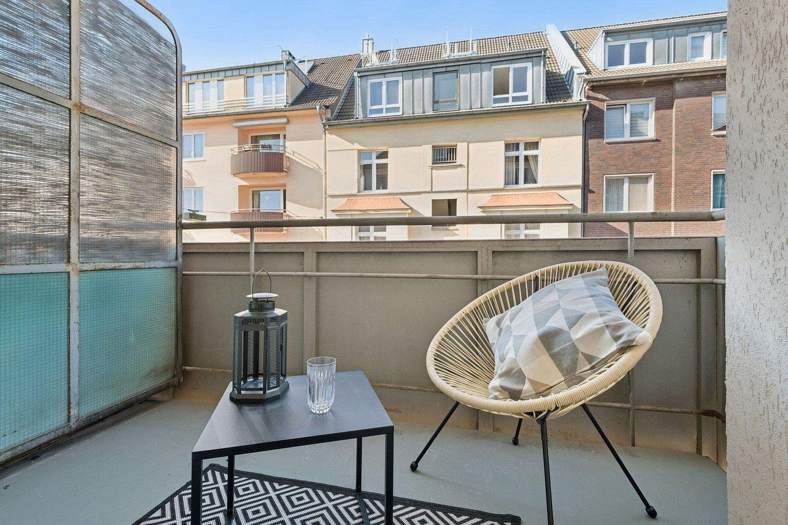 3 bedroom flat for sale, 91 m², Düsseldorf, North Rhine-Westphalia 3 bedroom flat for sale, 91 m², Düsseldorf, North Rhine-Westphalia