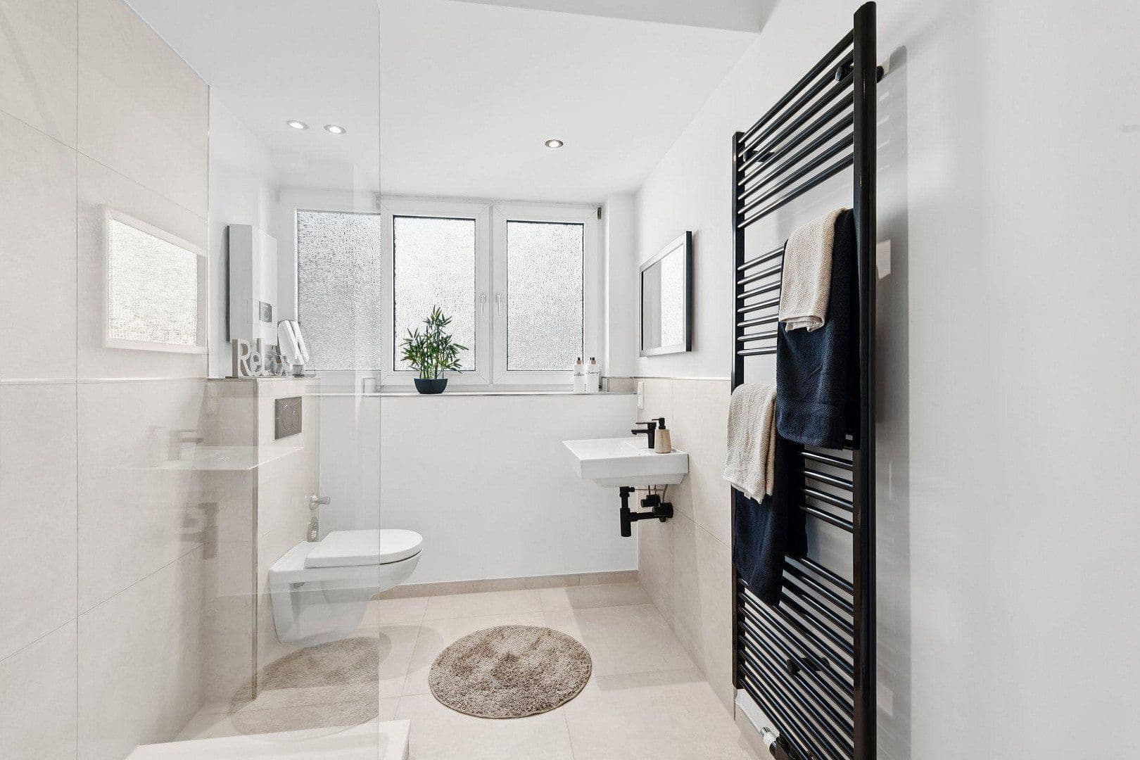 3 bedroom flat for sale, 91 m², Düsseldorf, North Rhine-Westphalia 3 bedroom flat for sale, 91 m², Düsseldorf, North Rhine-Westphalia