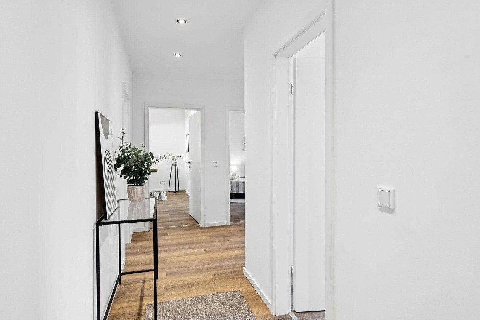 3 bedroom flat for sale, 91 m², Düsseldorf, North Rhine-Westphalia 3 bedroom flat for sale, 91 m², Düsseldorf, North Rhine-Westphalia