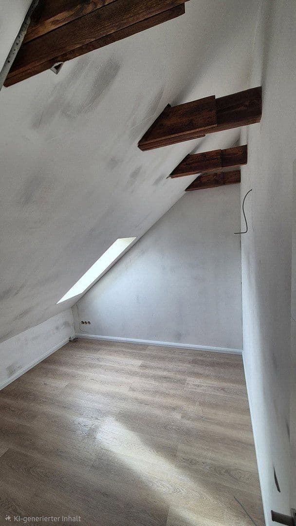 2 bedroom flat to rent, 52 m², Ernst-Cammann Straße 1, Hanover, Lower Saxony 2 bedroom flat to rent, 52 m², Ernst-Cammann Straße 1, Hanover, Lower Saxony