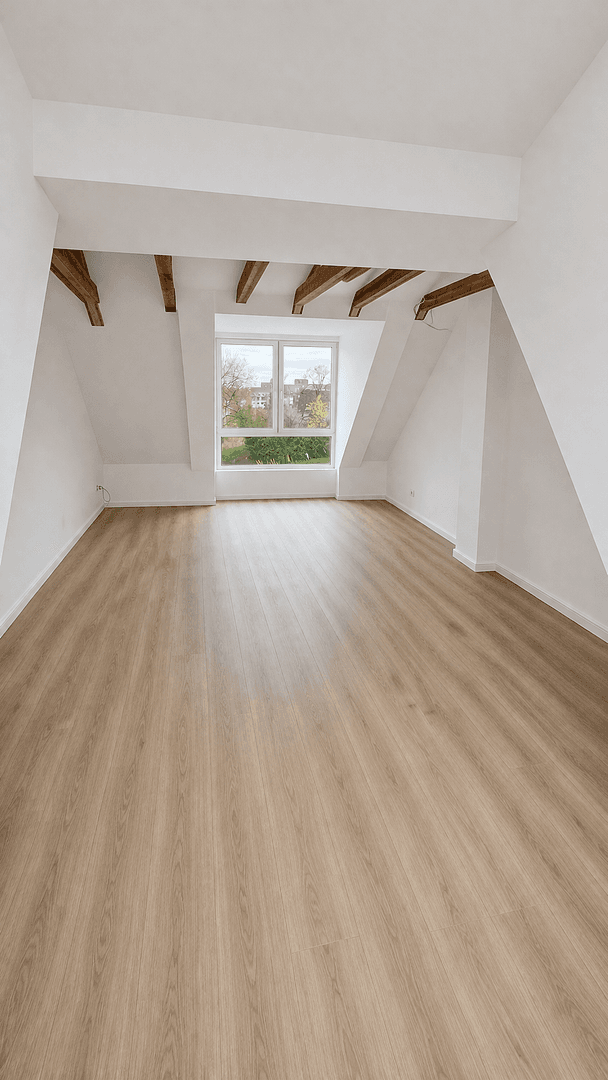 2 bedroom flat to rent, 52 m², Ernst-Cammann Straße 1, Hanover, Lower Saxony 2 bedroom flat to rent, 52 m², Ernst-Cammann Straße 1, Hanover, Lower Saxony