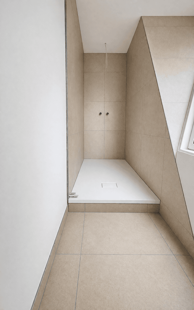 2 bedroom flat to rent, 52 m², Ernst-Cammann Straße 1, Hanover, Lower Saxony 2 bedroom flat to rent, 52 m², Ernst-Cammann Straße 1, Hanover, Lower Saxony