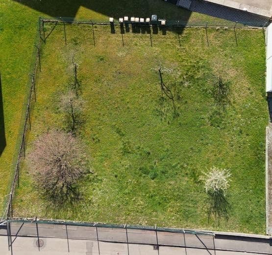 plot for sale, 542 m², Hölzerner Straße, Eberstadt, Baden-Württemberg plot for sale, 542 m², Hölzerner Straße, Eberstadt, Baden-Württemberg