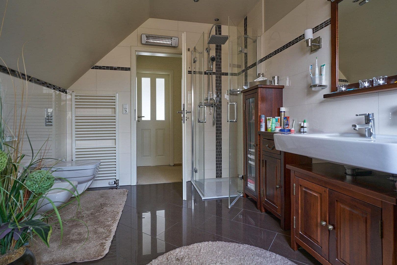 house for sale, 115 m², Berlin, Berlin house for sale, 115 m², Berlin, Berlin