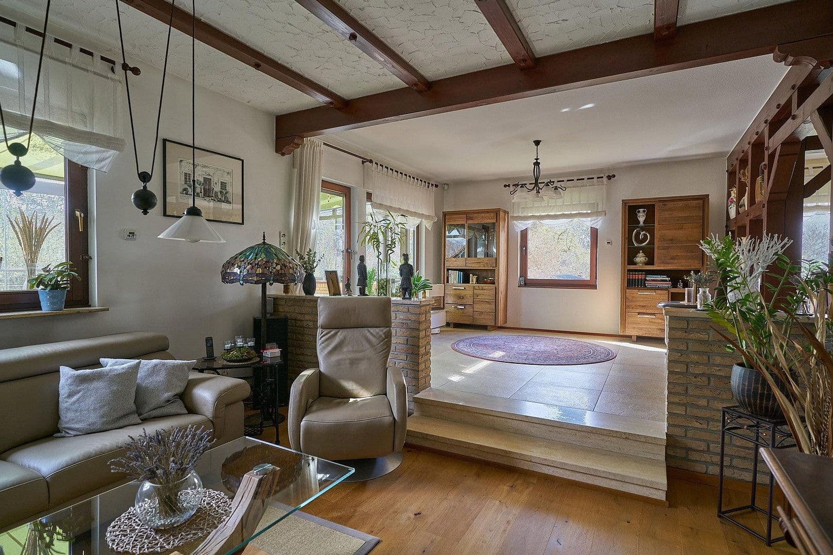 house for sale, 115 m², Berlin, Berlin house for sale, 115 m², Berlin, Berlin