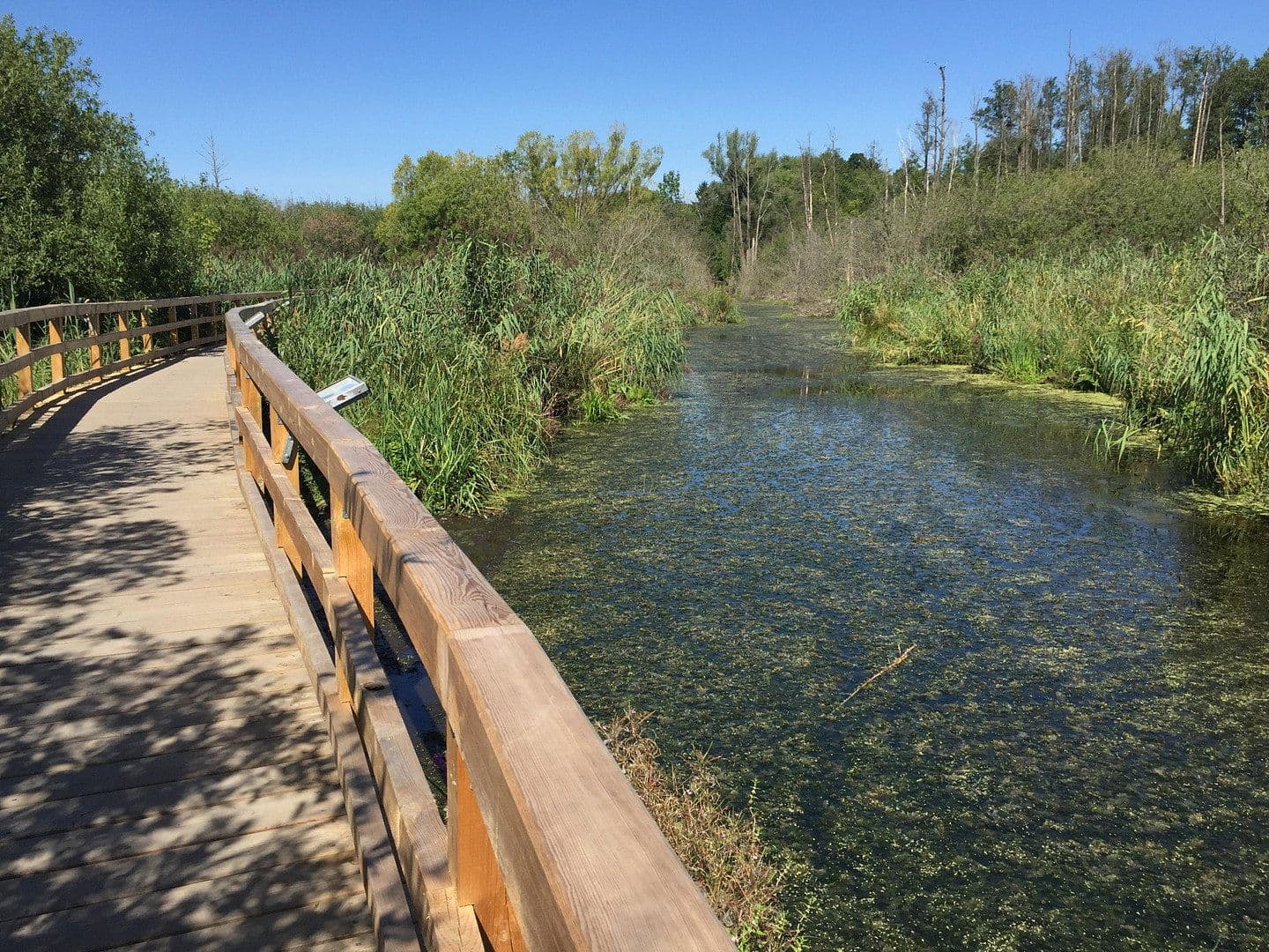 house for sale, 115 m², Berlin, Berlin house for sale, 115 m², Berlin, Berlin