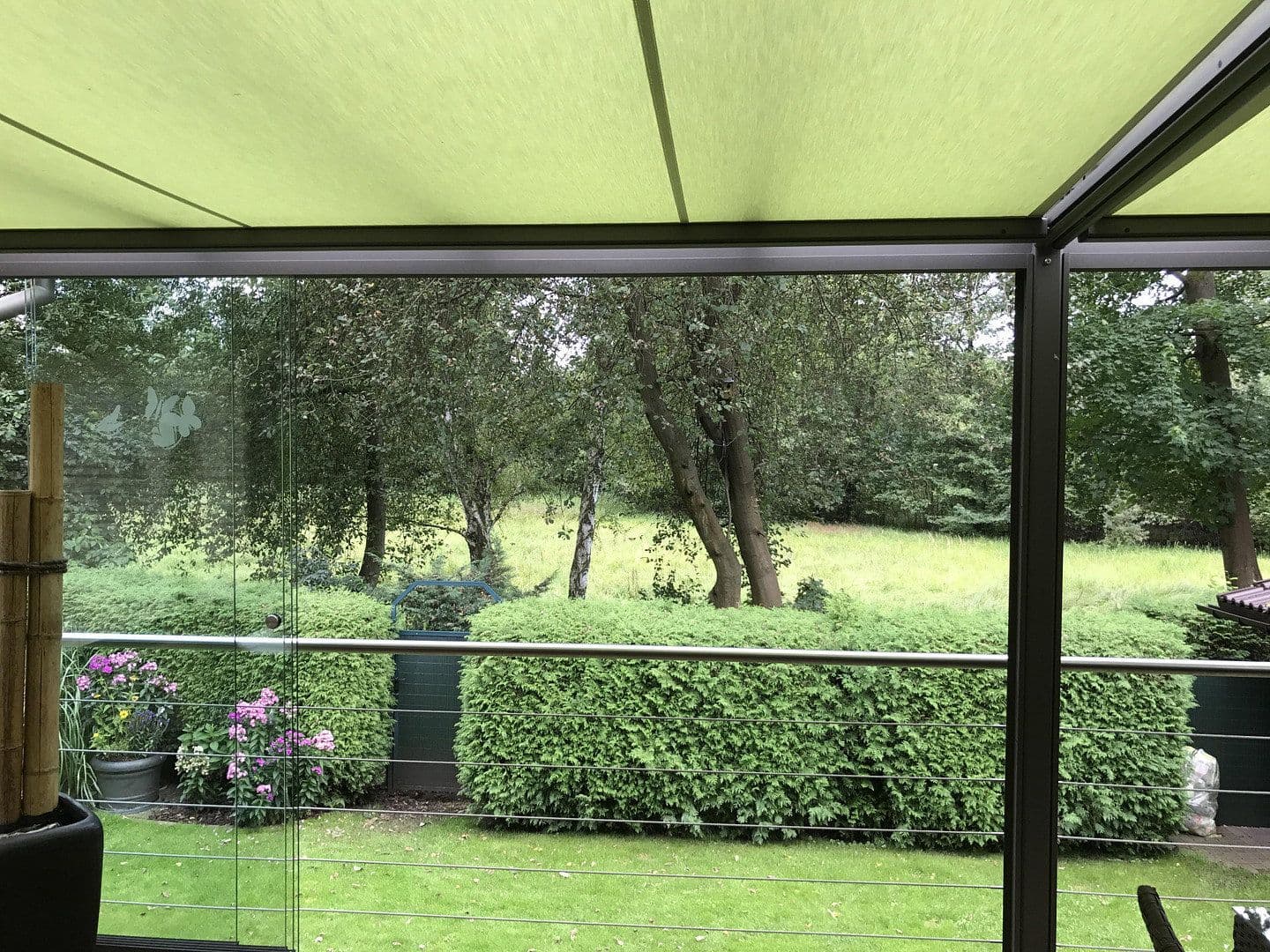 house for sale, 115 m², Berlin, Berlin house for sale, 115 m², Berlin, Berlin