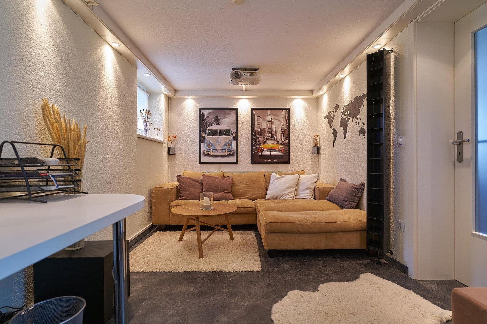 house for sale, 115 m², Berlin, Berlin house for sale, 115 m², Berlin, Berlin