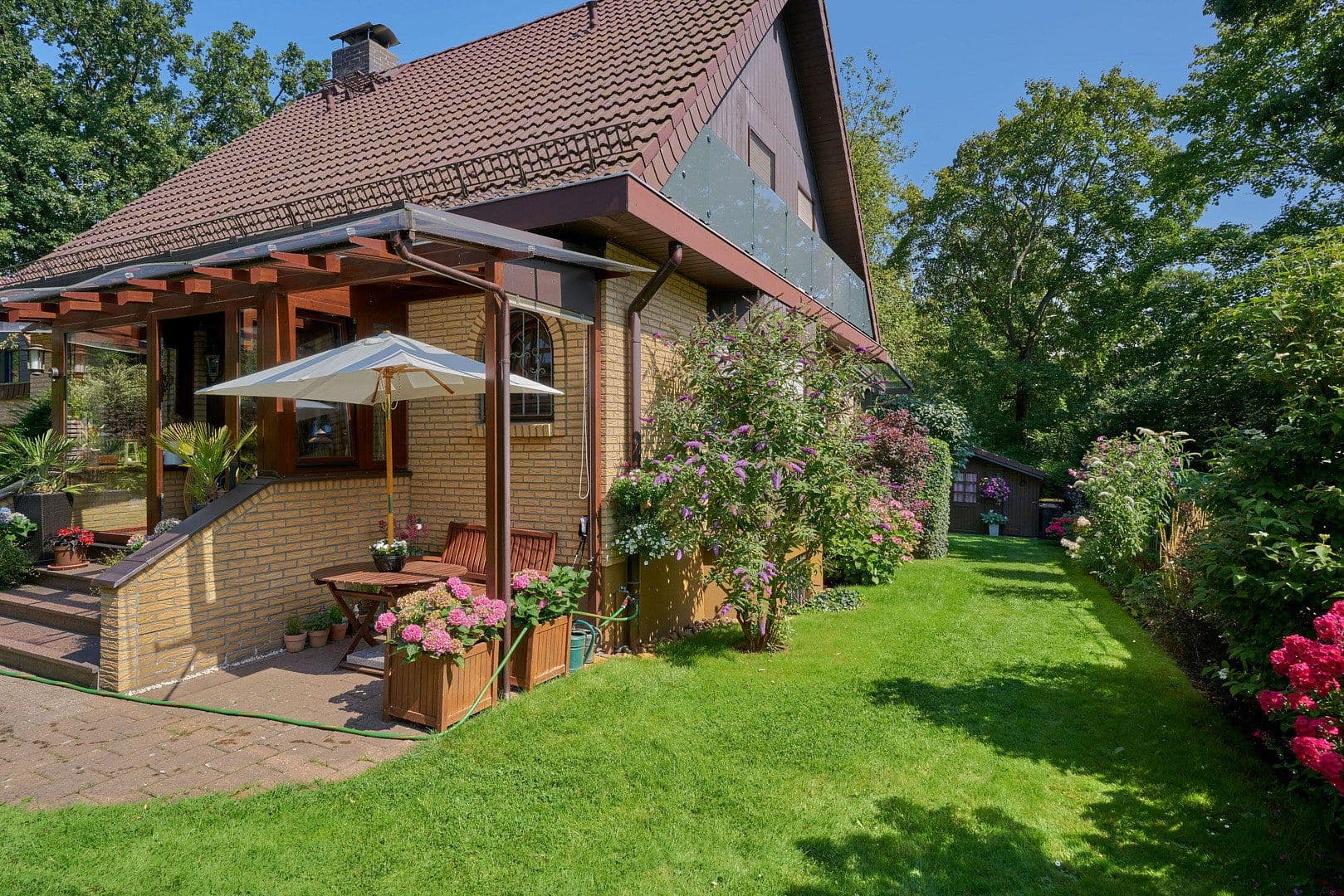 house for sale, 115 m², Berlin, Berlin house for sale, 115 m², Berlin, Berlin