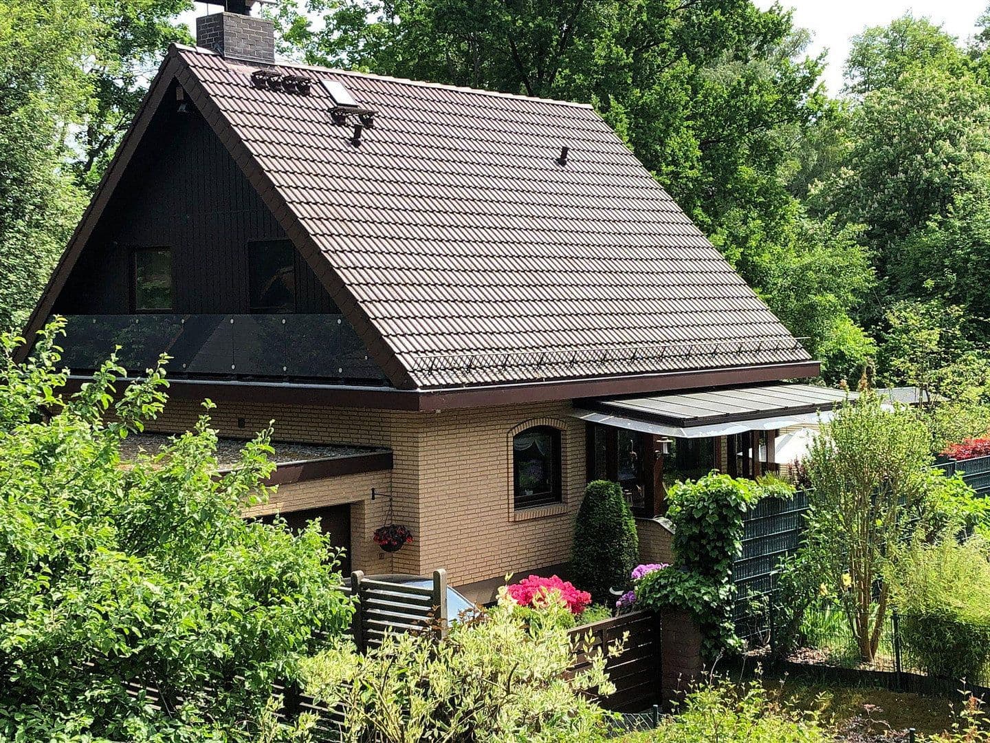 house for sale, 115 m², Berlin, Berlin house for sale, 115 m², Berlin, Berlin