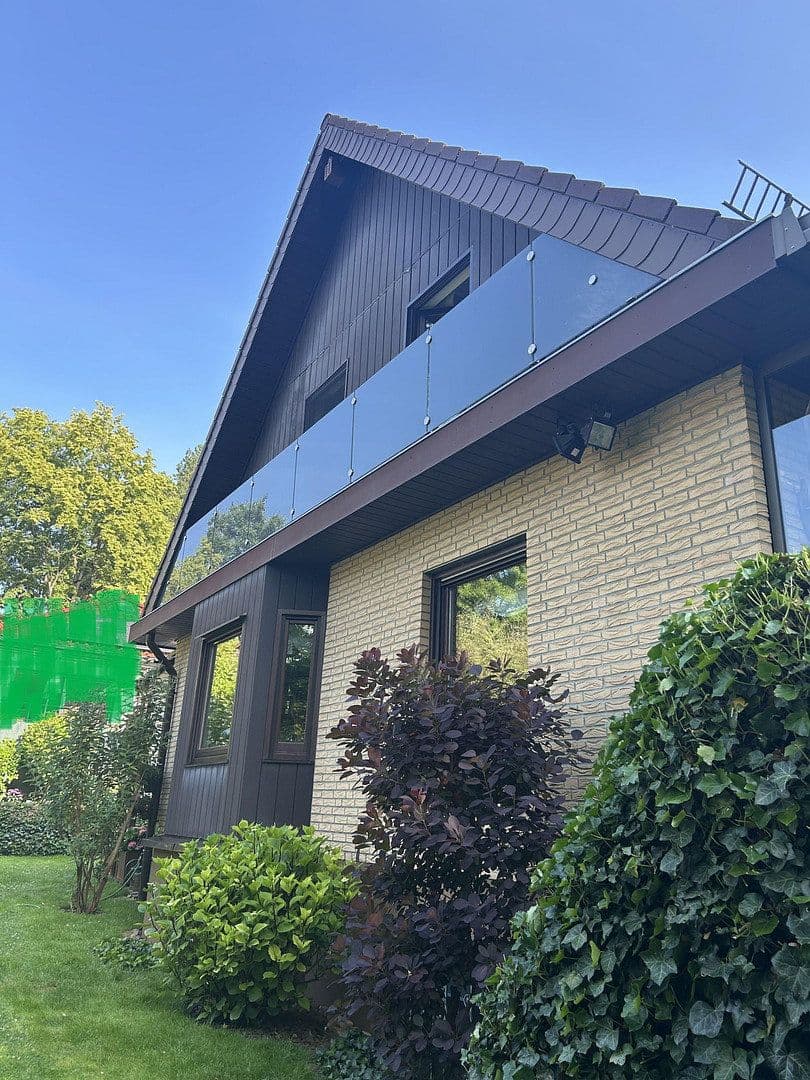 house for sale, 115 m², Berlin, Berlin house for sale, 115 m², Berlin, Berlin