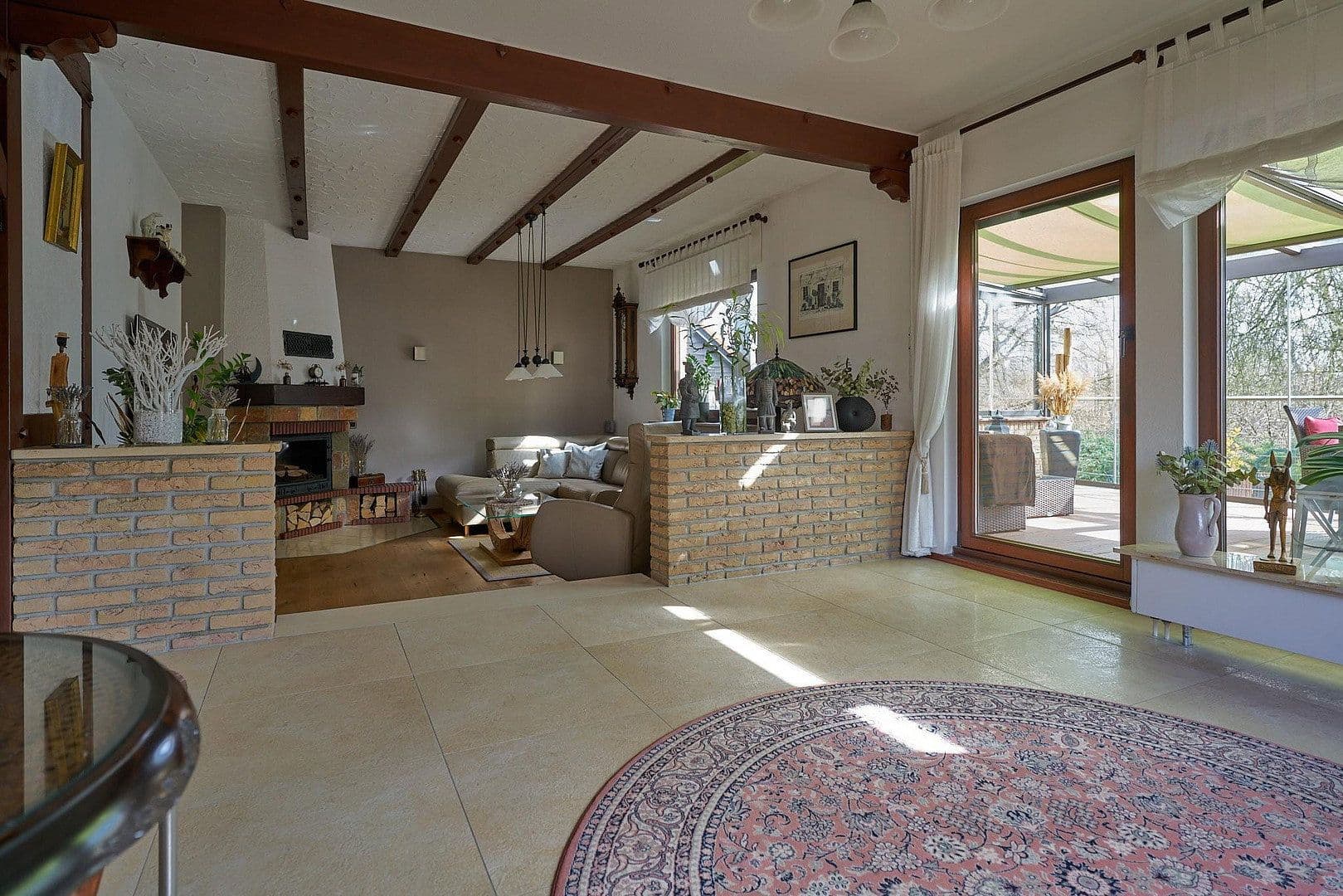 house for sale, 115 m², Berlin, Berlin house for sale, 115 m², Berlin, Berlin